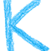 KidRex-Kid Safe Search Engine
