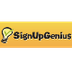 SignUpGenius.com: Free Online 
