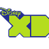 Disney XD | Games, Filmpjes, P