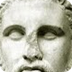 Queronea