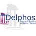 Delphos. Consejería