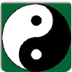 Taoism 