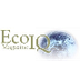 EcoIQ magazine