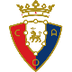 C.A. Osasuna
