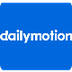 Dailymotion - Ontdek
