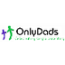 OnlyDads - Advice and Support