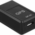 How do you choose GPS tracker