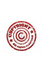 Copyright