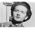Woody Guthrie - About Woody Gu