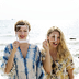 Corrective Eye Surgery