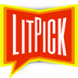 LitPick |