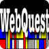 WebQuests