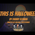This is Halloween (Danny Elfma