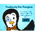 Peabody Penguin Addition
