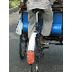 Indonesia: transport — kidcybe