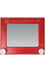 FREE Etch a Sketch Game