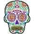 Day of the Dead-Manual