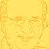 Philip Kotler: Padre del Marke