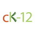 CK-12: The Free & Fun Way to L
