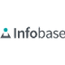 Infobase Privacy Policy