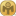 Mensa International