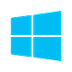 Windows® AIK for Windows® 7