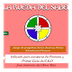 Joc de preguntes