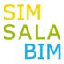 Phonetik Simsalabim Online | S
