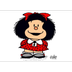 PPT Mafalda: Derechos del Niño