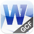 Word 2010 Tutorials