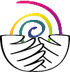 Dirección Nal Derecho de Autor