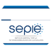 SEPIE