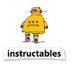 Instructables - DIY STEM
