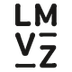 LMVZ digital - Login