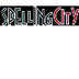 spelling city