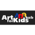 Art For Kids Hub - Art Lessons