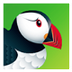 Puffin-web-browser