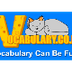 1984 Vocabulary: Antonyms