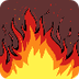 Fire Typer