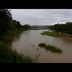 Africam - Olifants River