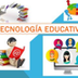 Tecnología educativa