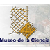 museo de la ciencia | valladol
