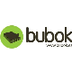 Bubok Colombia