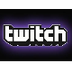 twitch tv live streams