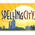 VocabularySpellingCity | Build