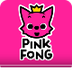 ABC Word Power Pinkfong