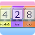 Number System Place Value