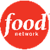 Food Network - Easy Recipes, H
