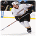 Sheldon Brookbank