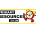 Primary Resources 